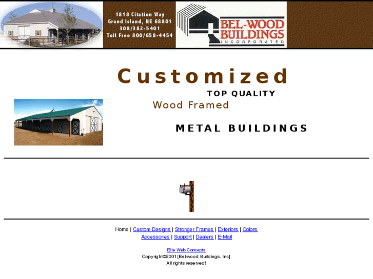 www.belwoodbuildings.com