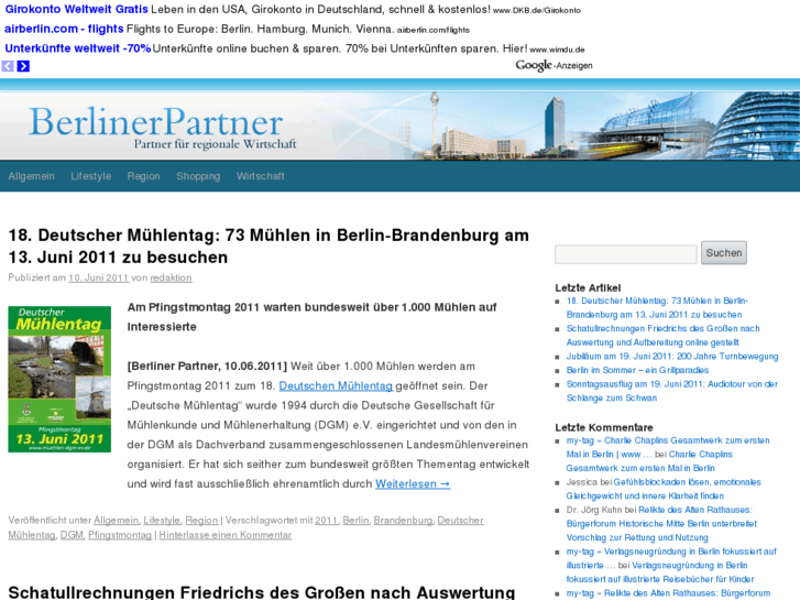 www.berliner-partner.de