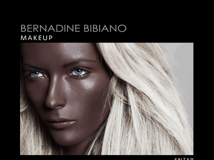 www.bernadinebibiano.com