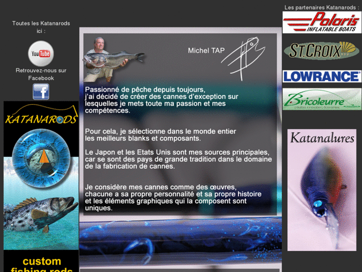 www.best-fishing-rods.net