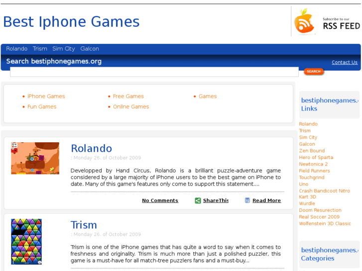 www.bestiphonegames.org