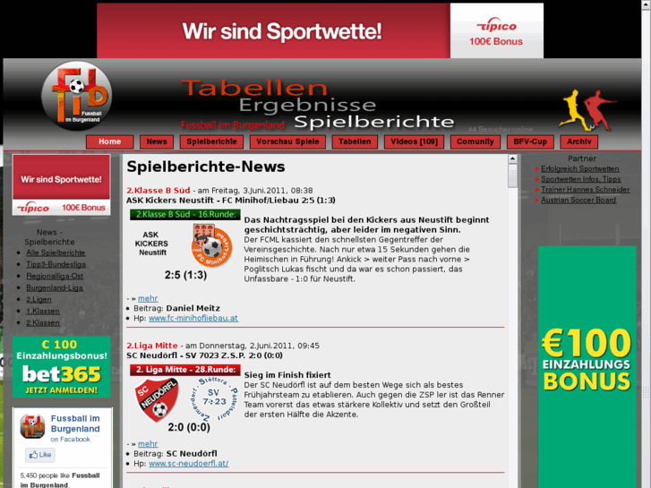 www.bgld-fussball.at