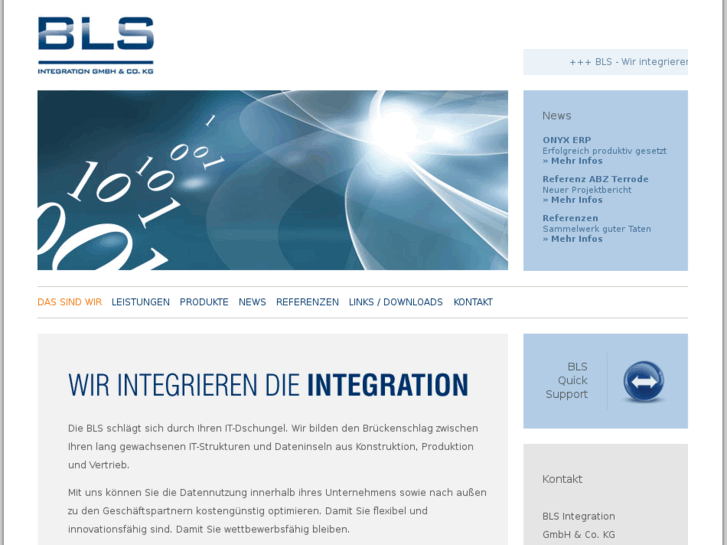 www.bls-integration.com