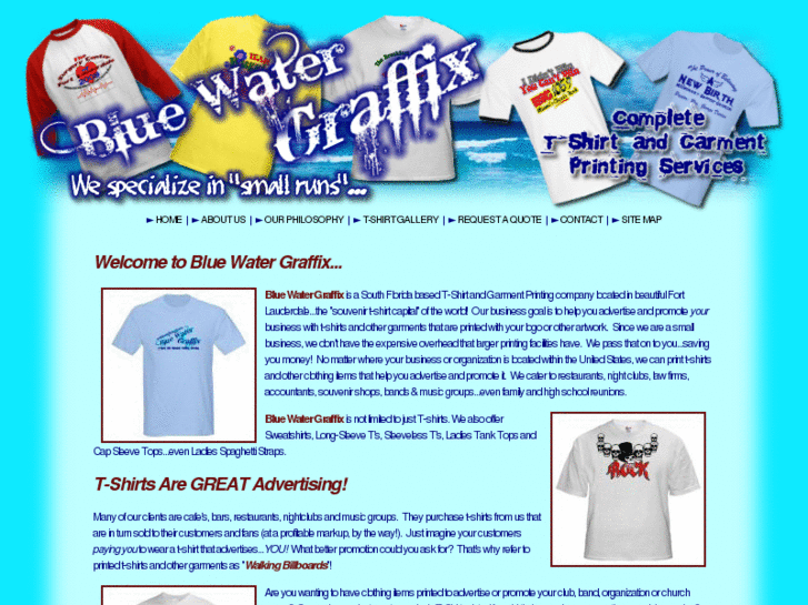 www.bluewatergraffix.com