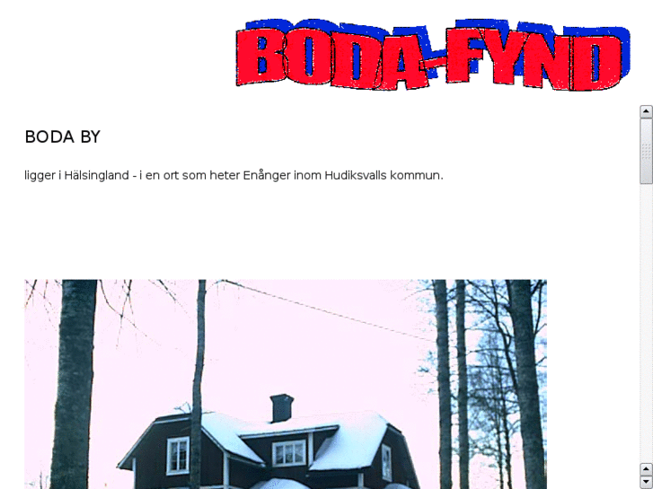 www.bodafynd.com