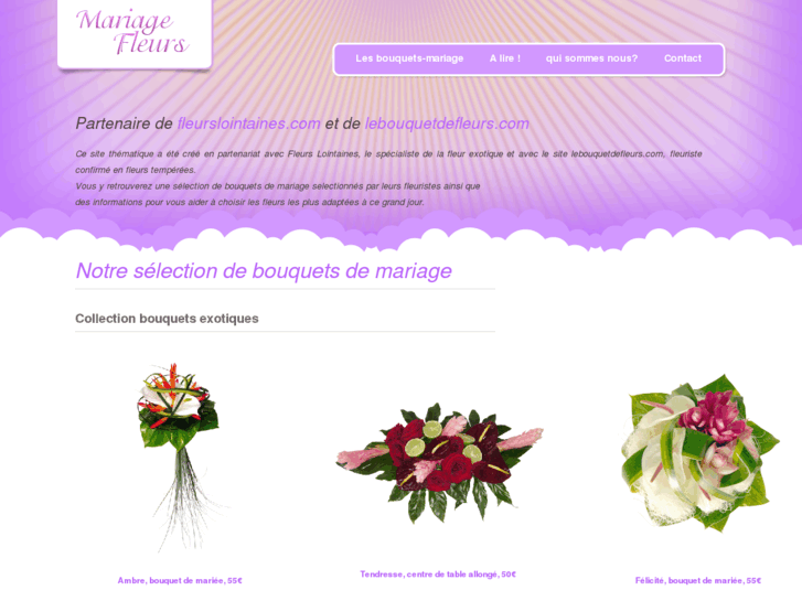 www.bouquet-de-mariage.com