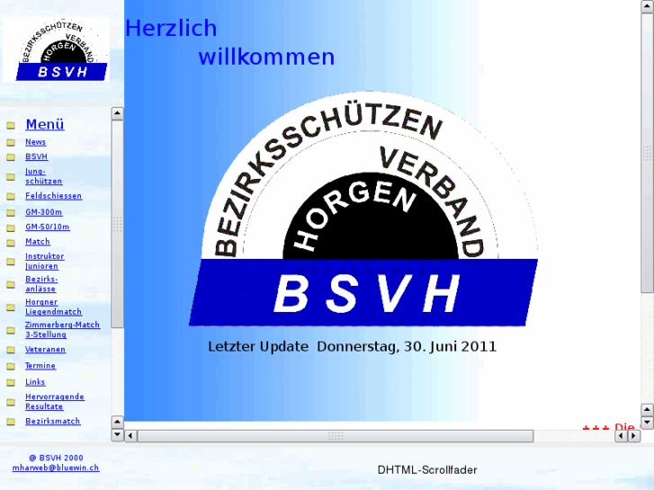 www.bsvh.ch