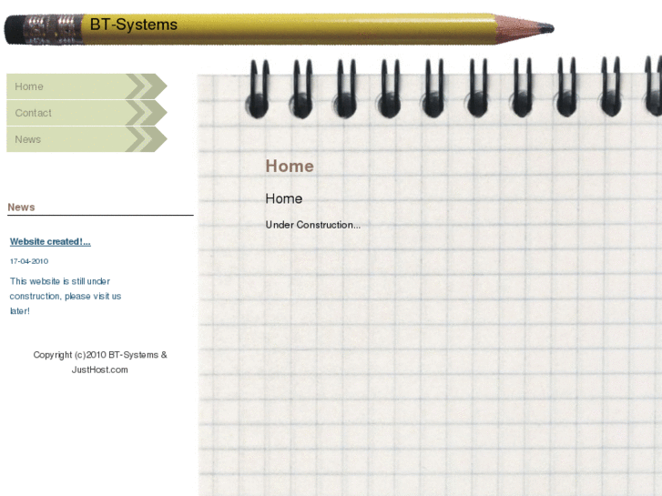 www.bt-systems.net