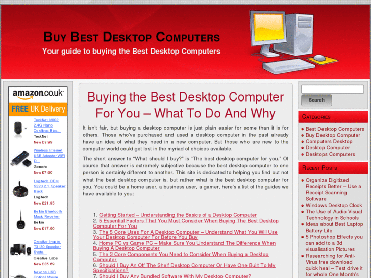 www.buy-best-desktop-computers.com