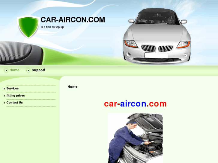 www.car-aircon.com