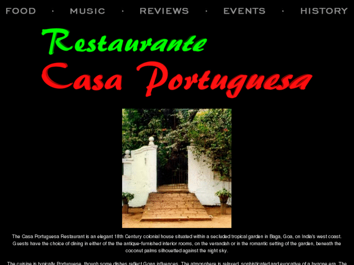 www.casaportuguesagoa.com