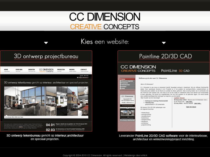 www.cc-dimension.com