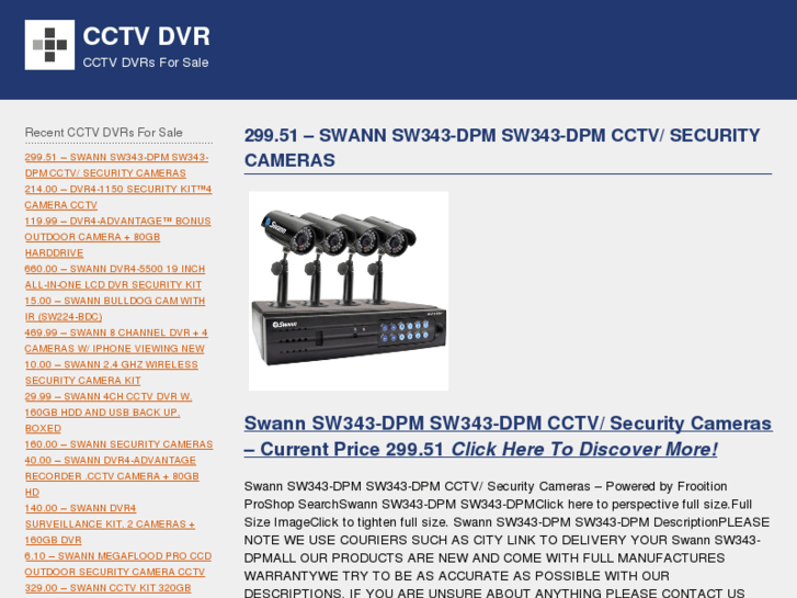 www.cctvdvr.org.uk