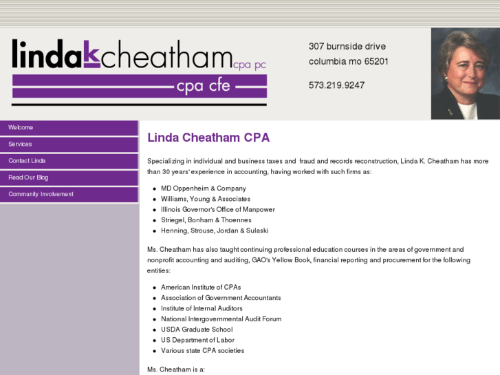 www.cheatham-cpa.com