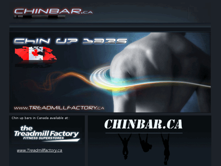 www.chinbar.ca