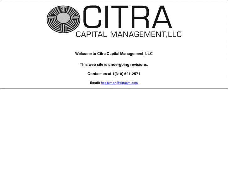 www.citracm.com