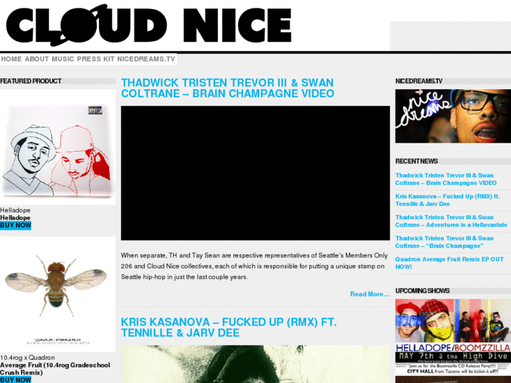 www.cloudnice.com