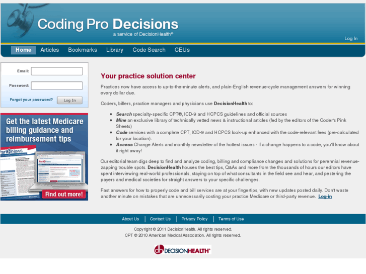 www.codingexpert.com