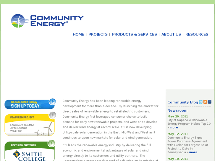 www.community-energy.com