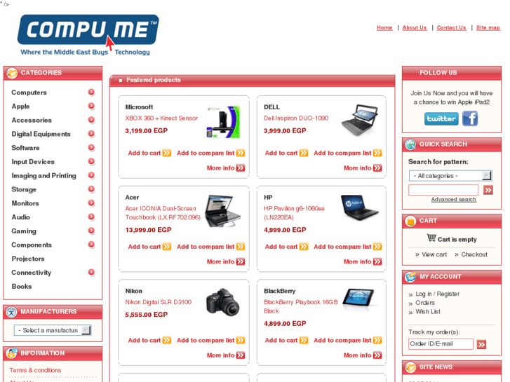 www.compume.net