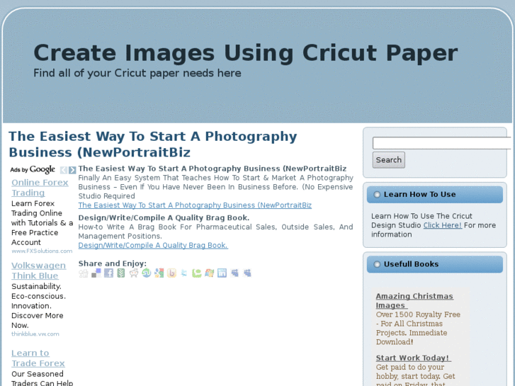 www.create-images.com