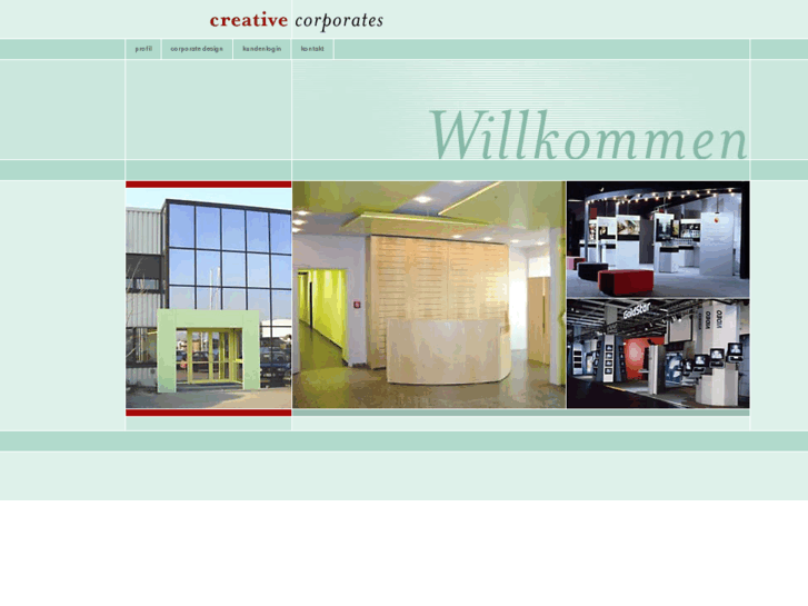 www.creative-corporates.com