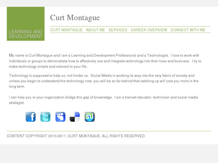 www.curtmontague.com