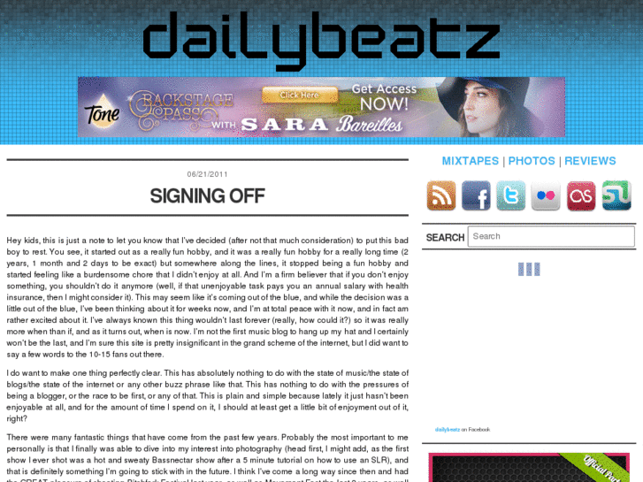 www.dailybeatz.com