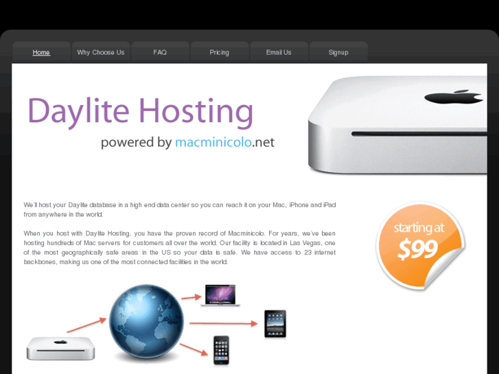 www.daylitehosting.com