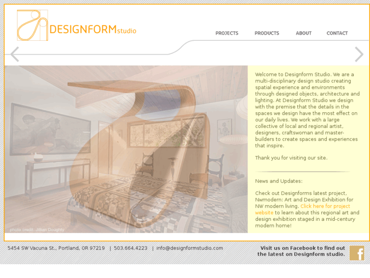 www.designformstudio.com