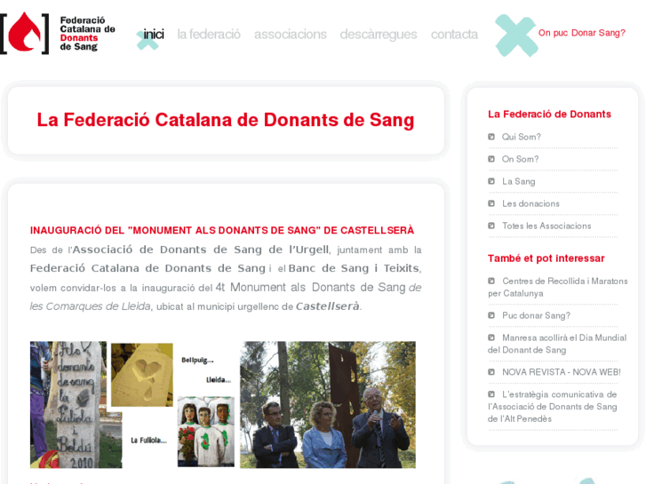 www.donantsdesang.org