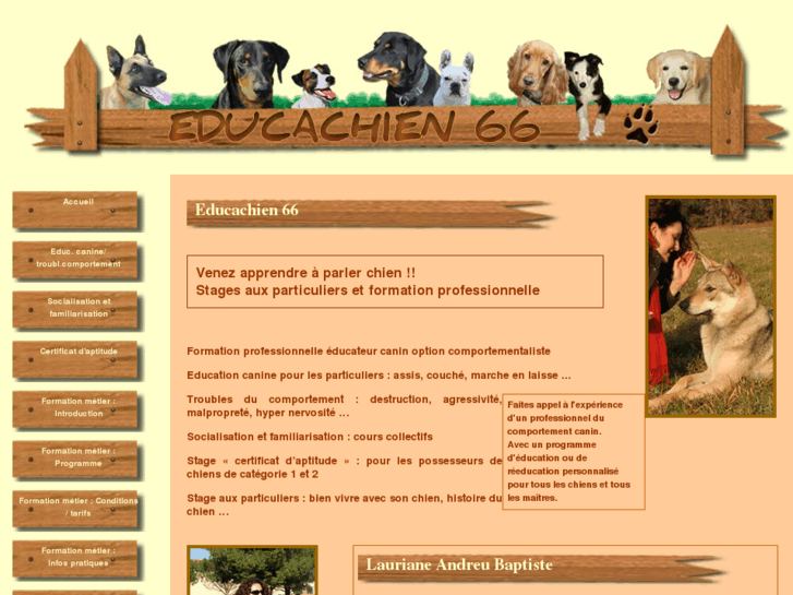 www.educachien66.com