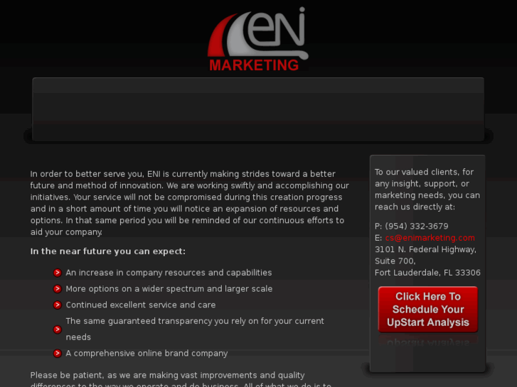 www.enimarketing.com