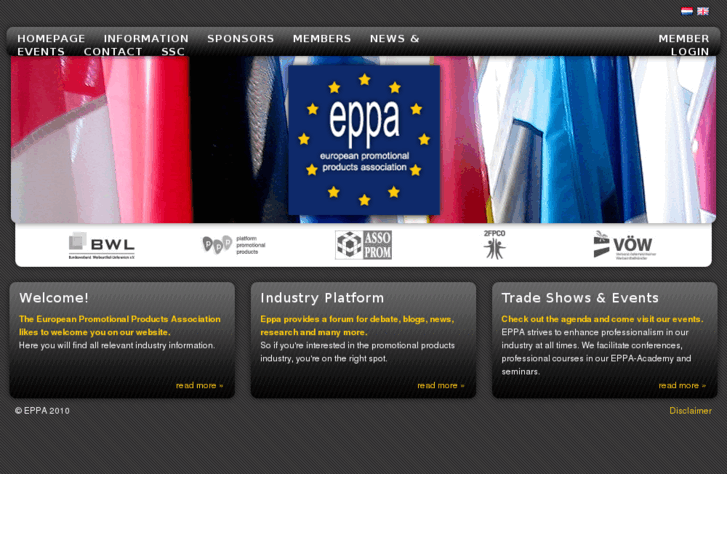 www.eppa-org.eu