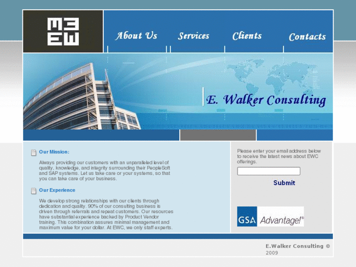 www.ewalkerconsulting.com