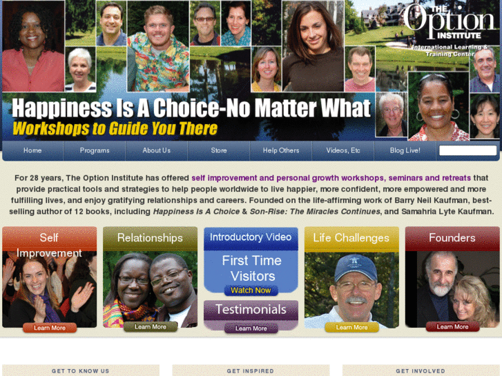 www.exceptionalwoman.org
