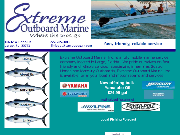 www.extremeoutboardmarine.com