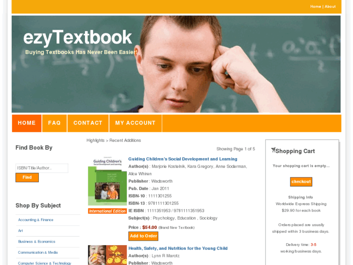 www.ezytextbook.com