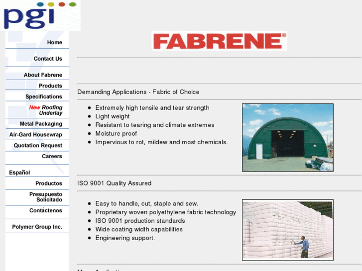 www.fabrene.com