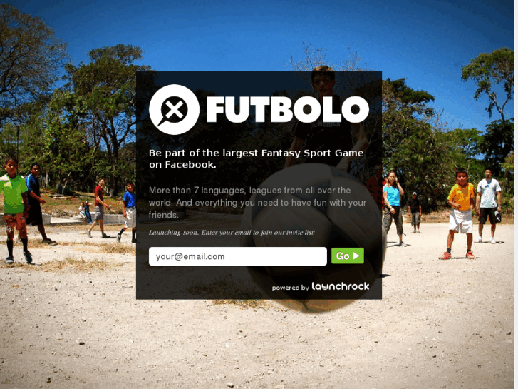 www.futbolo.com