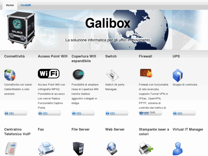 www.galibox.com