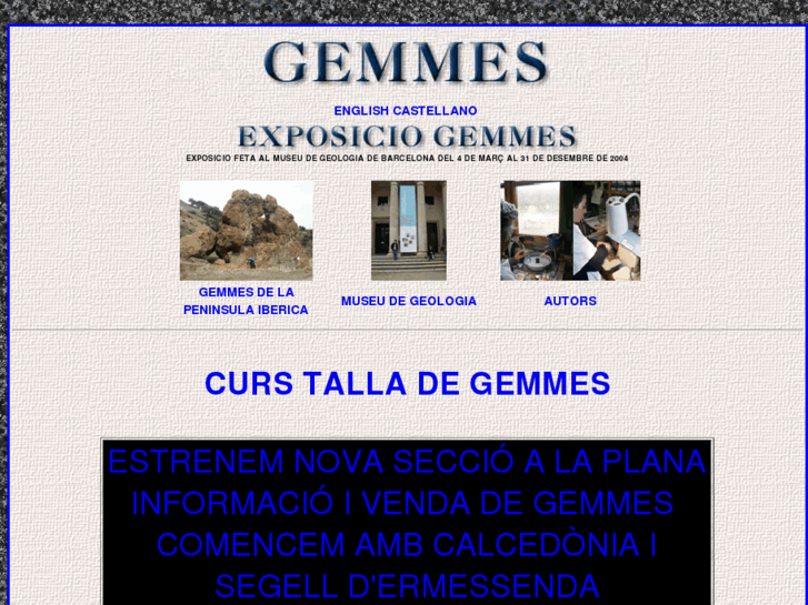 www.gemmesterra.com