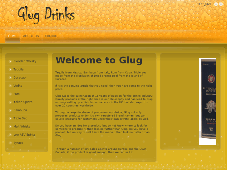 www.glugdrinks.com