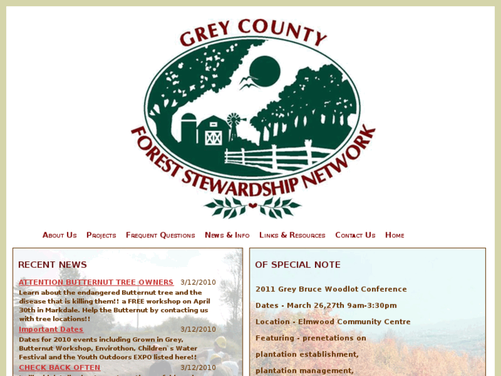 www.greycountystewardship.org