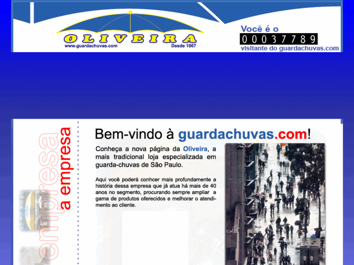 www.guardachuvas.com