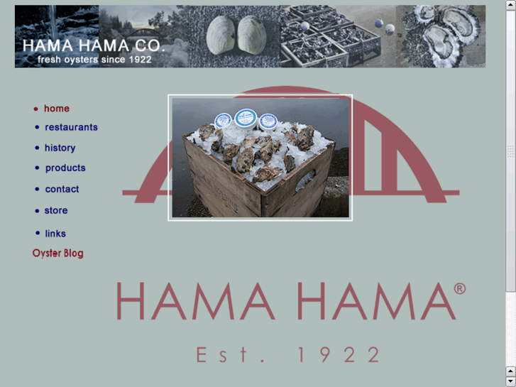 www.hamahamaseafood.com