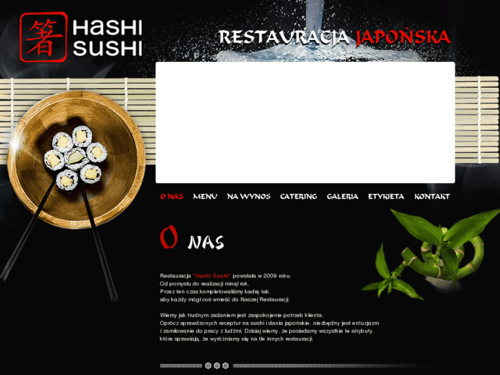 www.hashisushi.pl