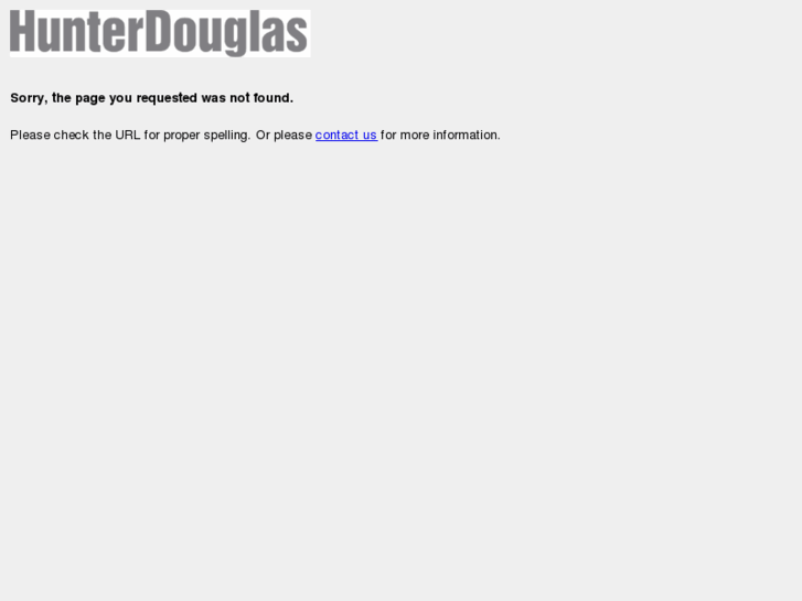 www.hdspd.net