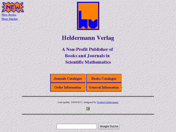 www.heldermann.com