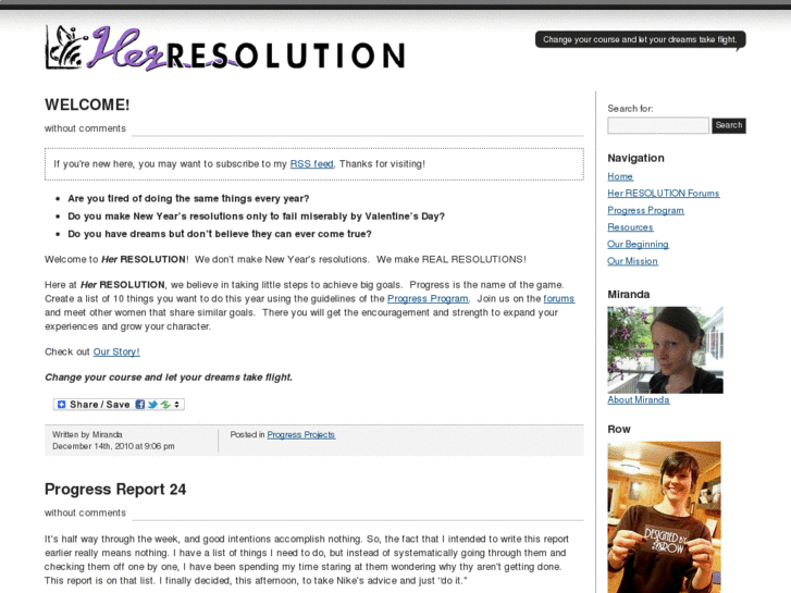 www.herresolution.com